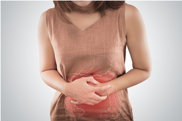 Unbelievable Health Secret Unlocked: Natural Tea For Constipation