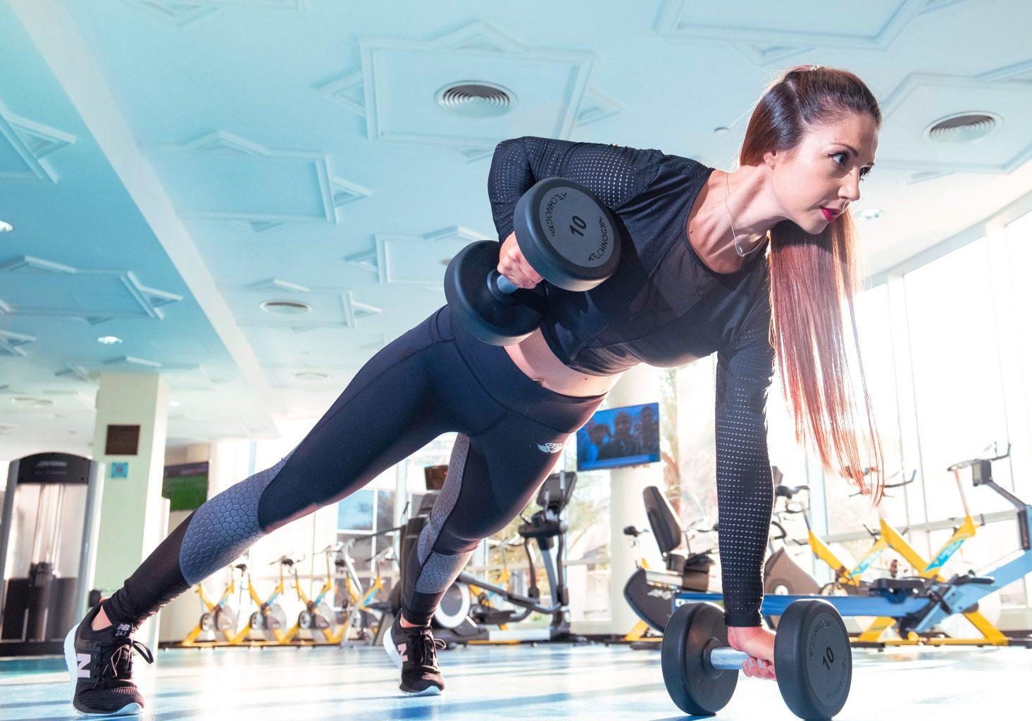 woman-working-out-fun-side-of-fitness