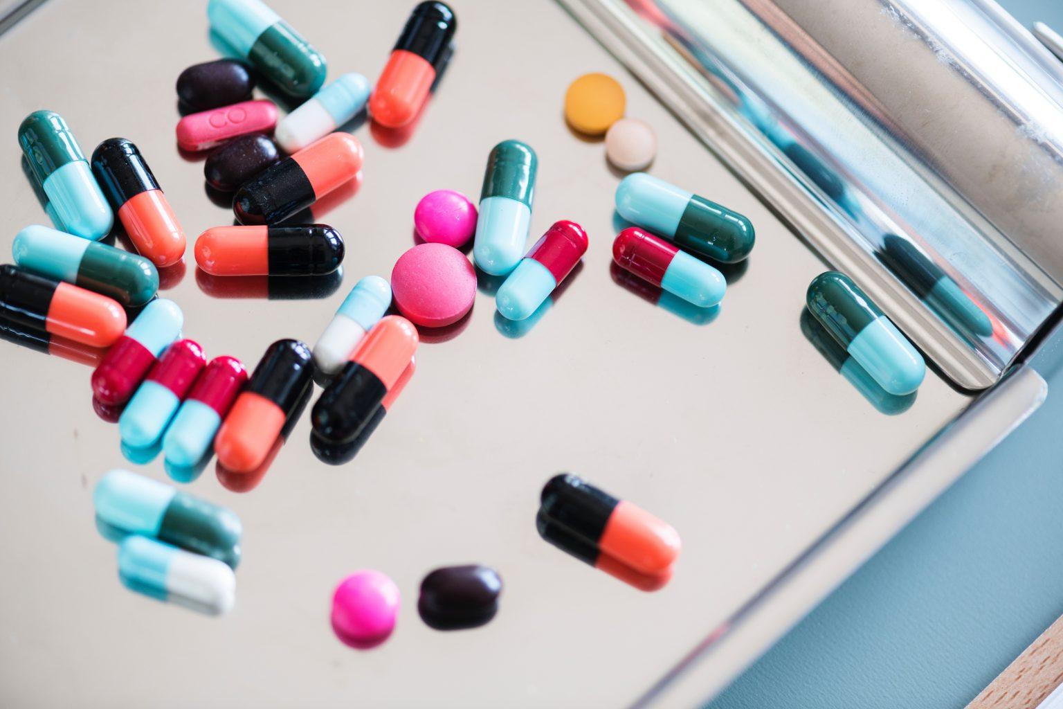A Guide To Smarter Household Chemical Storage