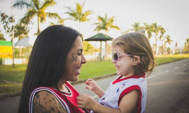 Tips for Having a Fun Mother-Daughter Trip