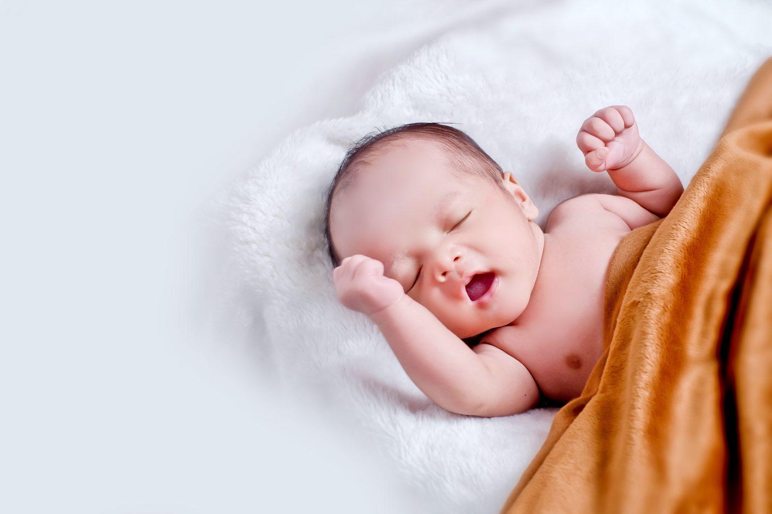How Mom's Normalize Breastfeeding With Their Family