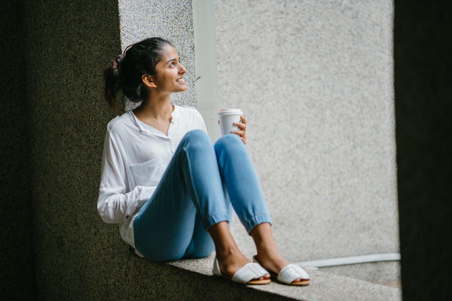skinny-jeans-for-new-moms