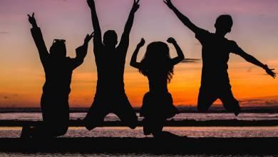 3 Fun Ways to Enjoy the Summer Before Back to School