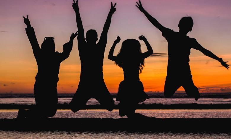 3 Fun Ways to Enjoy the Summer Before Back to School