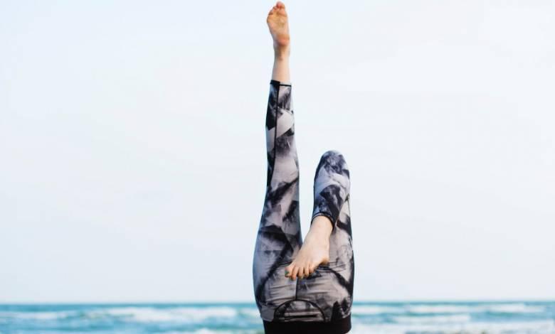 Why-FitBox-is-the-Best-Choice-for-Fit-Moms