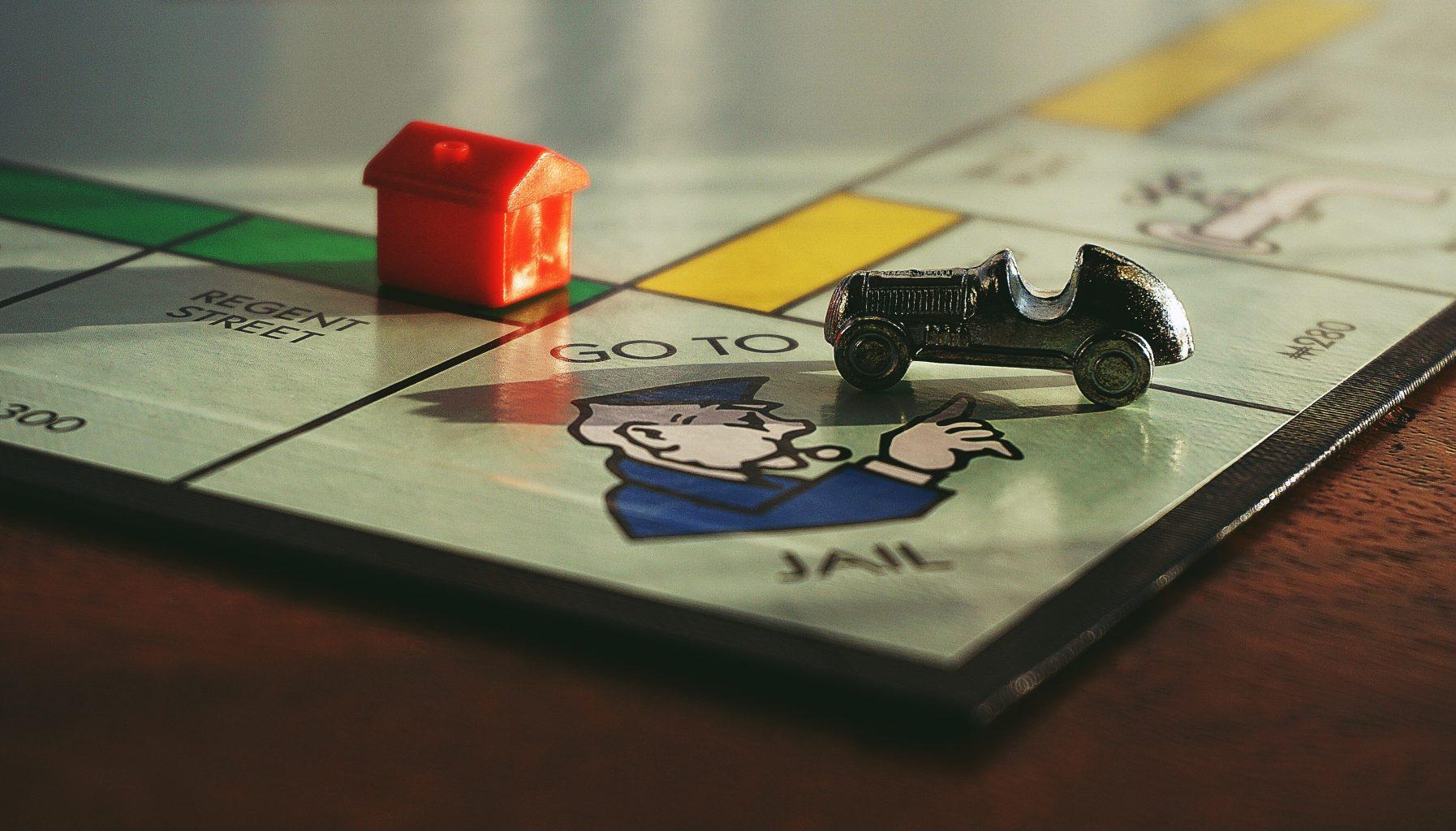 monopoly-board-game