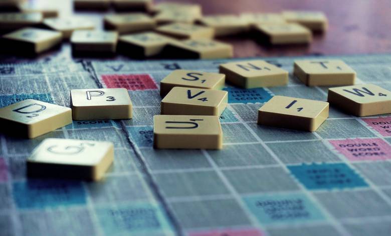 7 Fun Board Games To Play With Your Kids This Summer