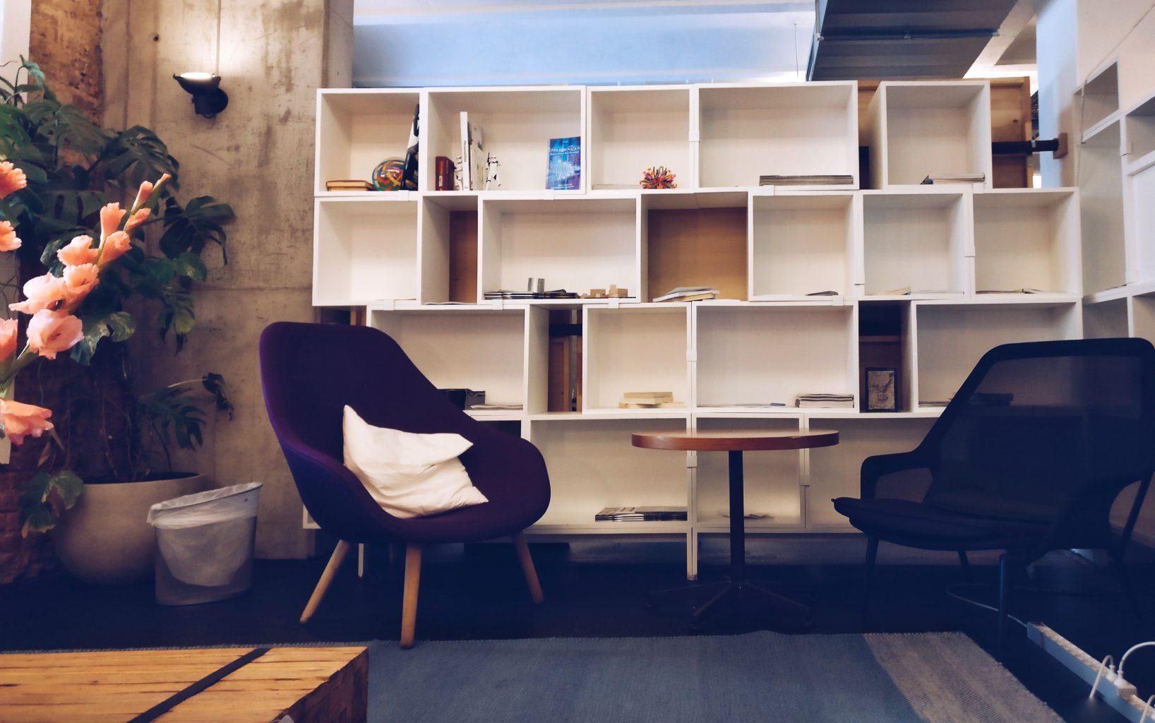 5 Helpful DIY Tips for Organizing Your Home