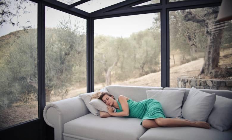 The Need for Sleep— Are Sleeping Pills Right For You