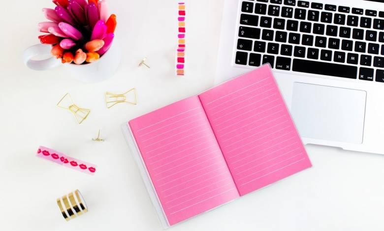 How to Monetize Your Blog without Ads