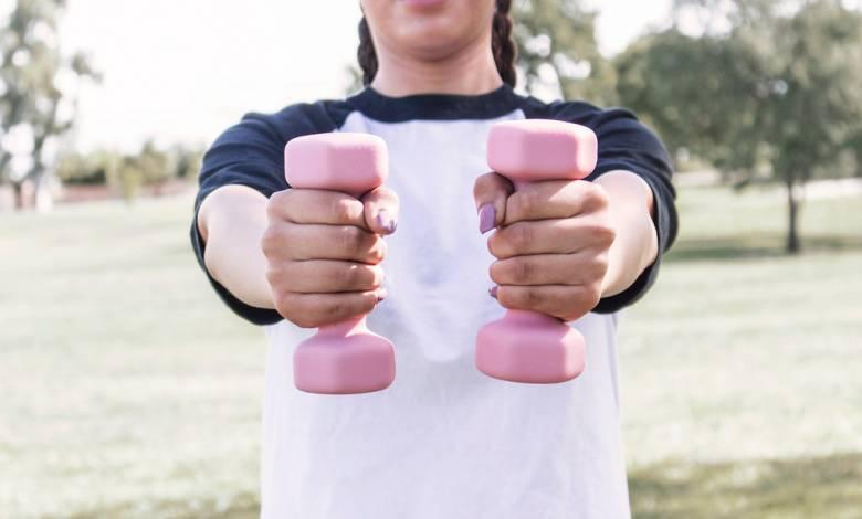 Working Moms: Tips for Finding a Weight Loss Program That Works