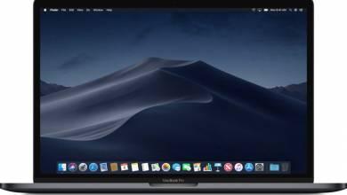 MacBook Pro 15 (2019) Review: Best Laptop For Working Moms