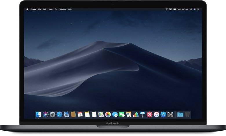 MacBook Pro 15 (2019) Review: Best Laptop For Working Moms