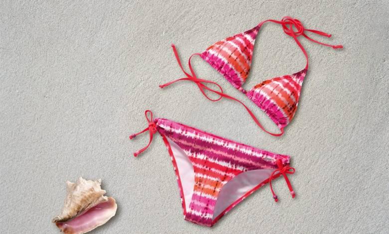 8 Swimwear Dos And Don’ts That You Should Follow