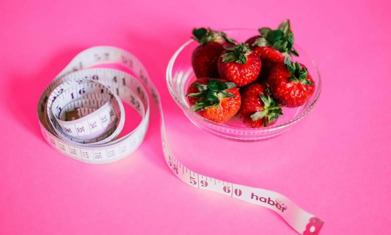 8-Career-Options-for-Health-and-Fitness-Lovers-teachworkoutlove.com-TWL-Working-Moms