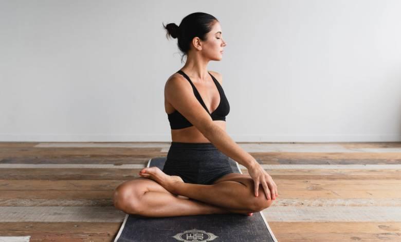 Yoga Tips for Newbies You Should Know