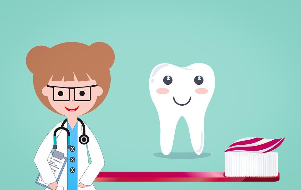 5 Dental Tips to Prevent Cavities