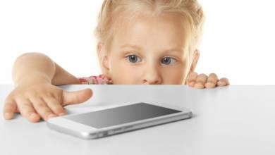 Kids and Gadgets: Why Kids Should Be Using Technology