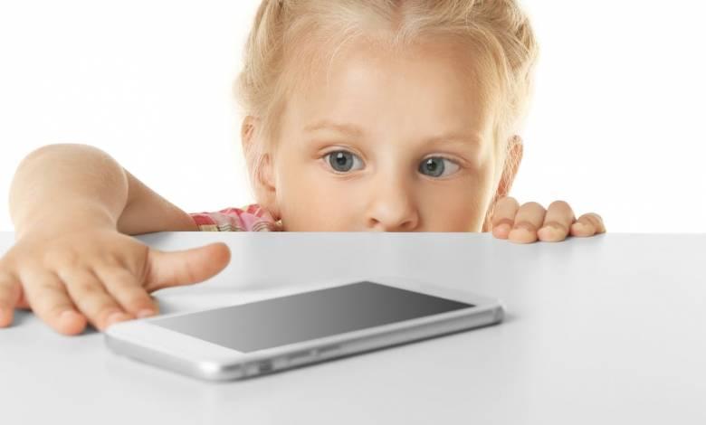 Kids and Gadgets: Why Kids Should Be Using Technology