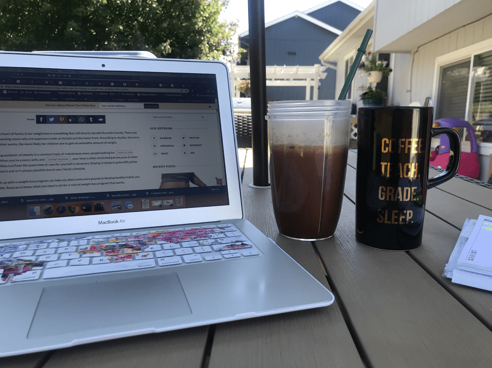 protein-shakes-for-fitness-goals