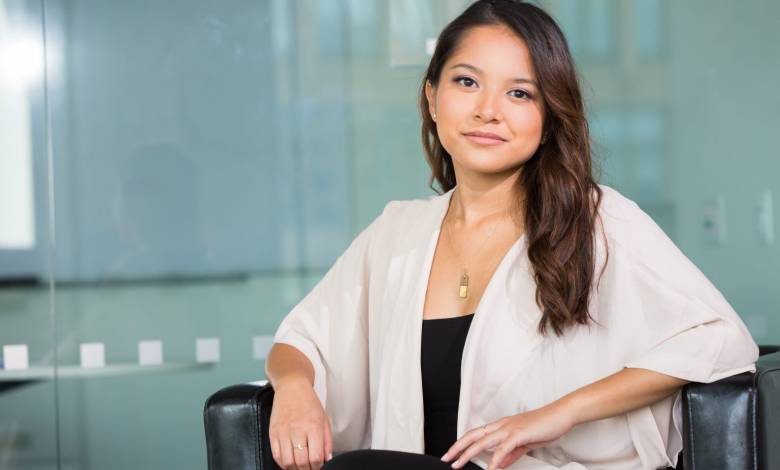 Tips for Working Women Changing Careers Successfully