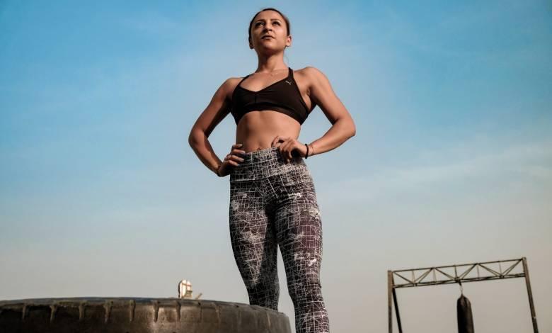Can't Get to the Gym? Top 4 Home Gym Equipment You Need