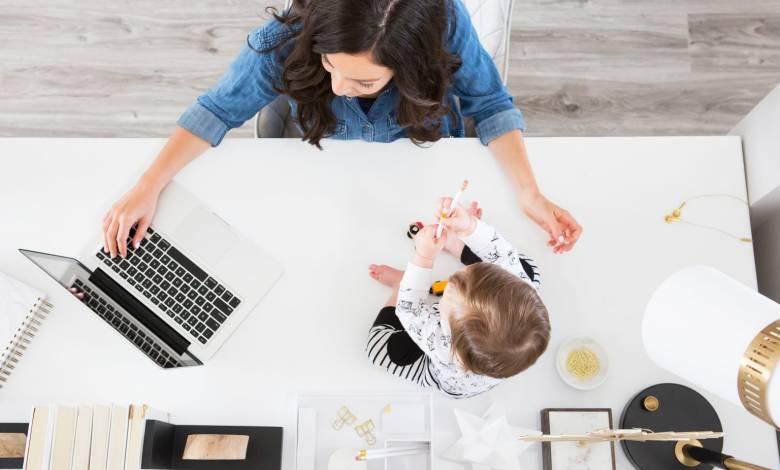 6 Ways to Stop Struggling to Achieve Work-Life Balance