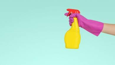 9 Legit Reasons Working Moms Need a House Cleaner