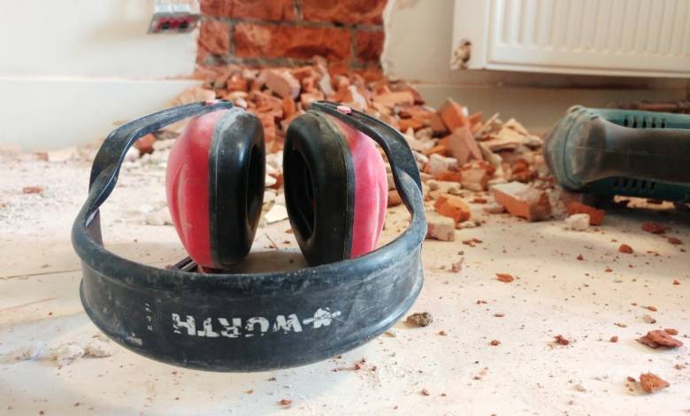 Renovations To Make Your Life Nicer