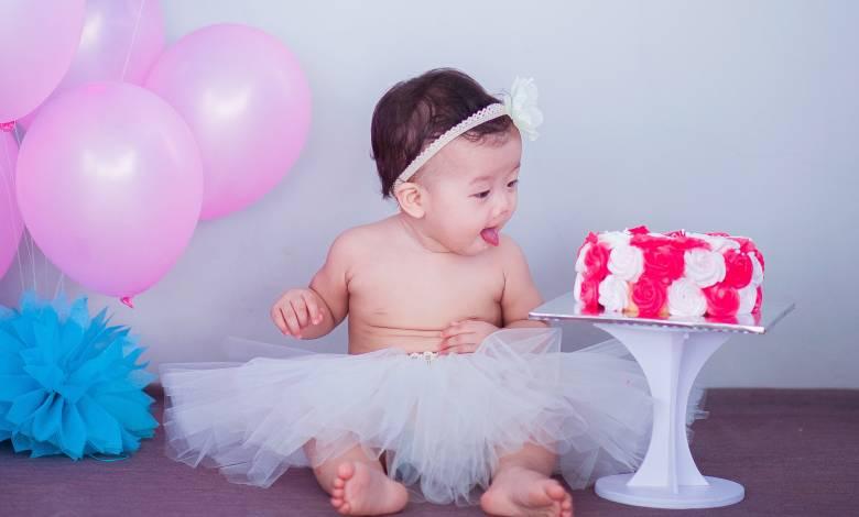 7 Must Have Party Supplies for Kids 1st Birthday