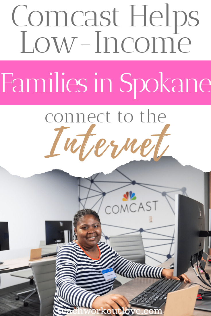 Comcast-helps-low-income-families-in-spokane-connect-to-the-internet-teachworkoutlove.com-TWL-Working-Moms