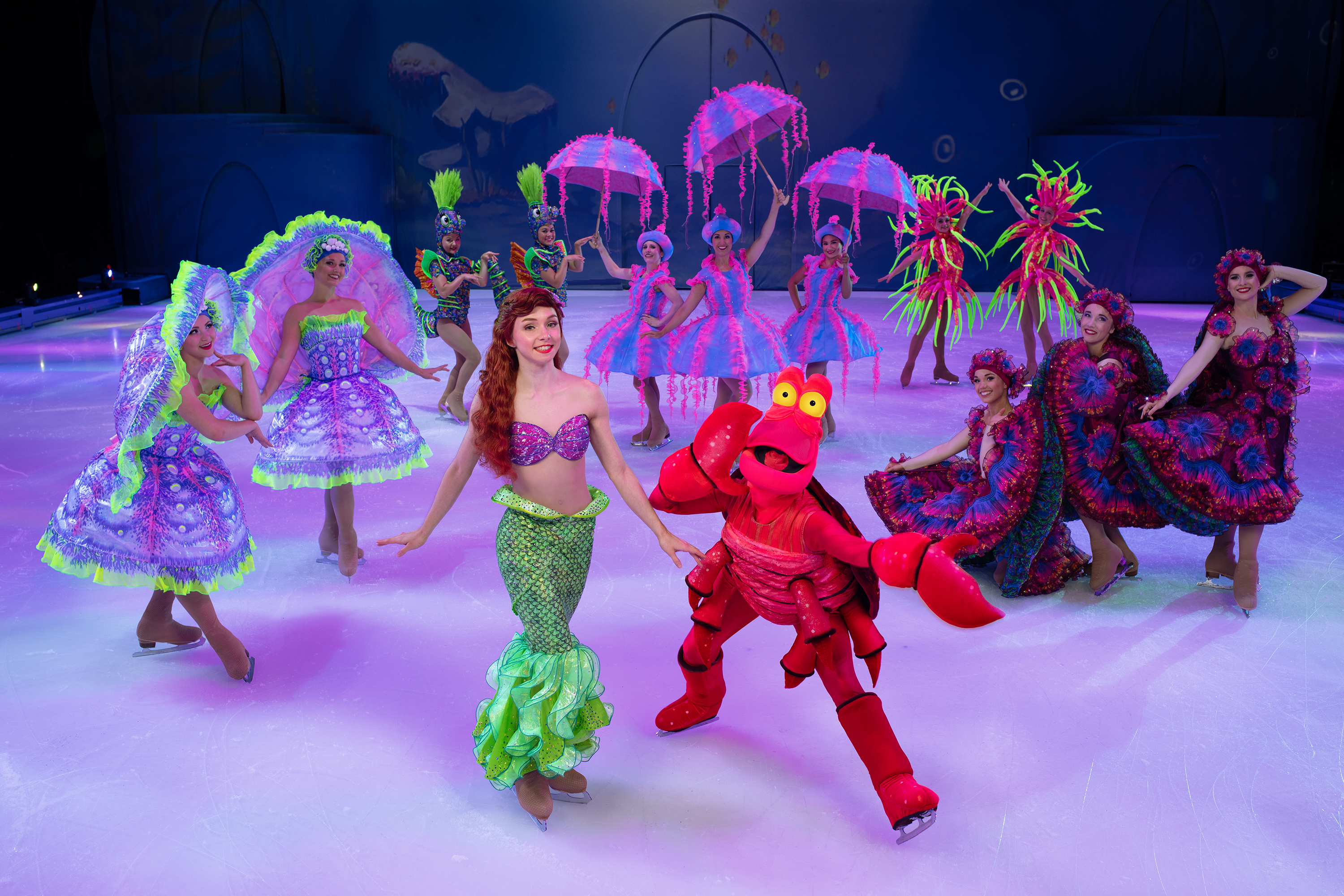 Disney-on-ice-little-mermaid