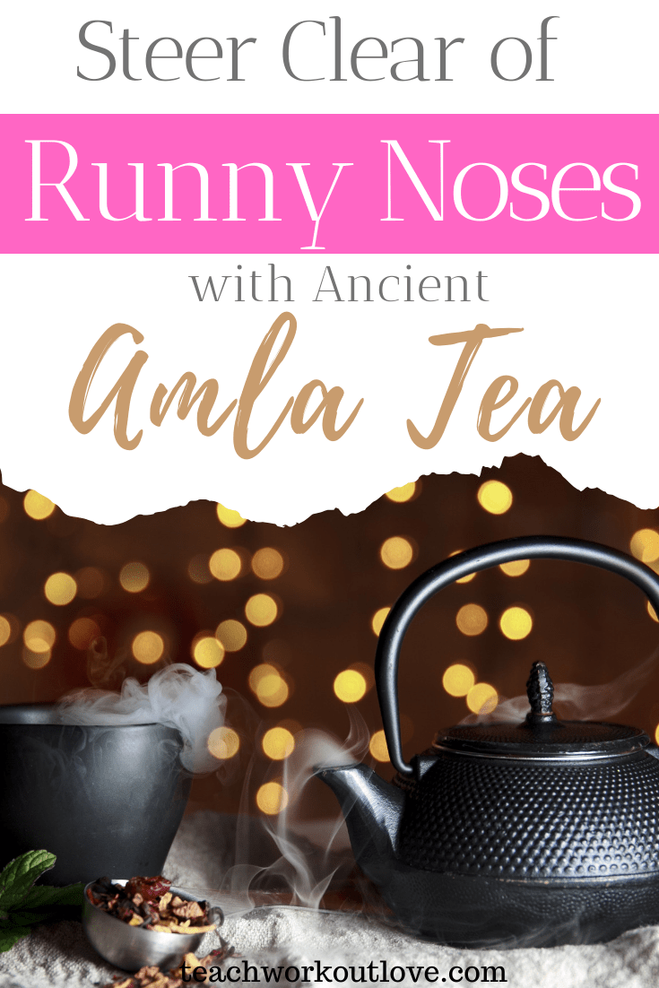 Steer-Clear-of-Runny-Noses-with-Ancient-Amla-Tea-teachworkoutlove.com-TWL-Working-Moms