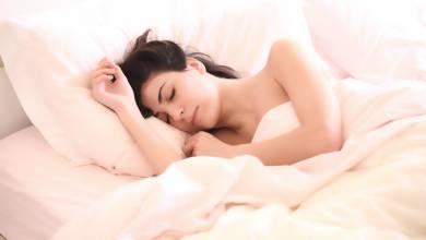 How to Sleep Better When You are Pregnant