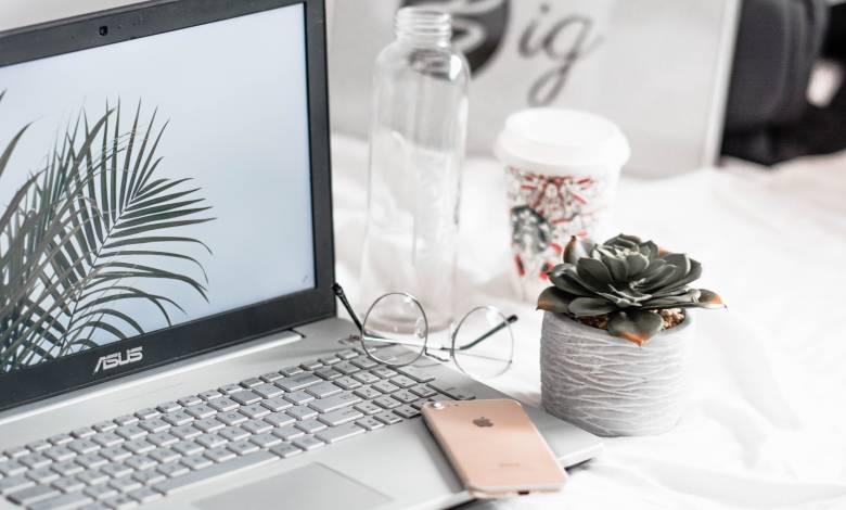 A Guide to Getting Started as a Work-at-Home Mom