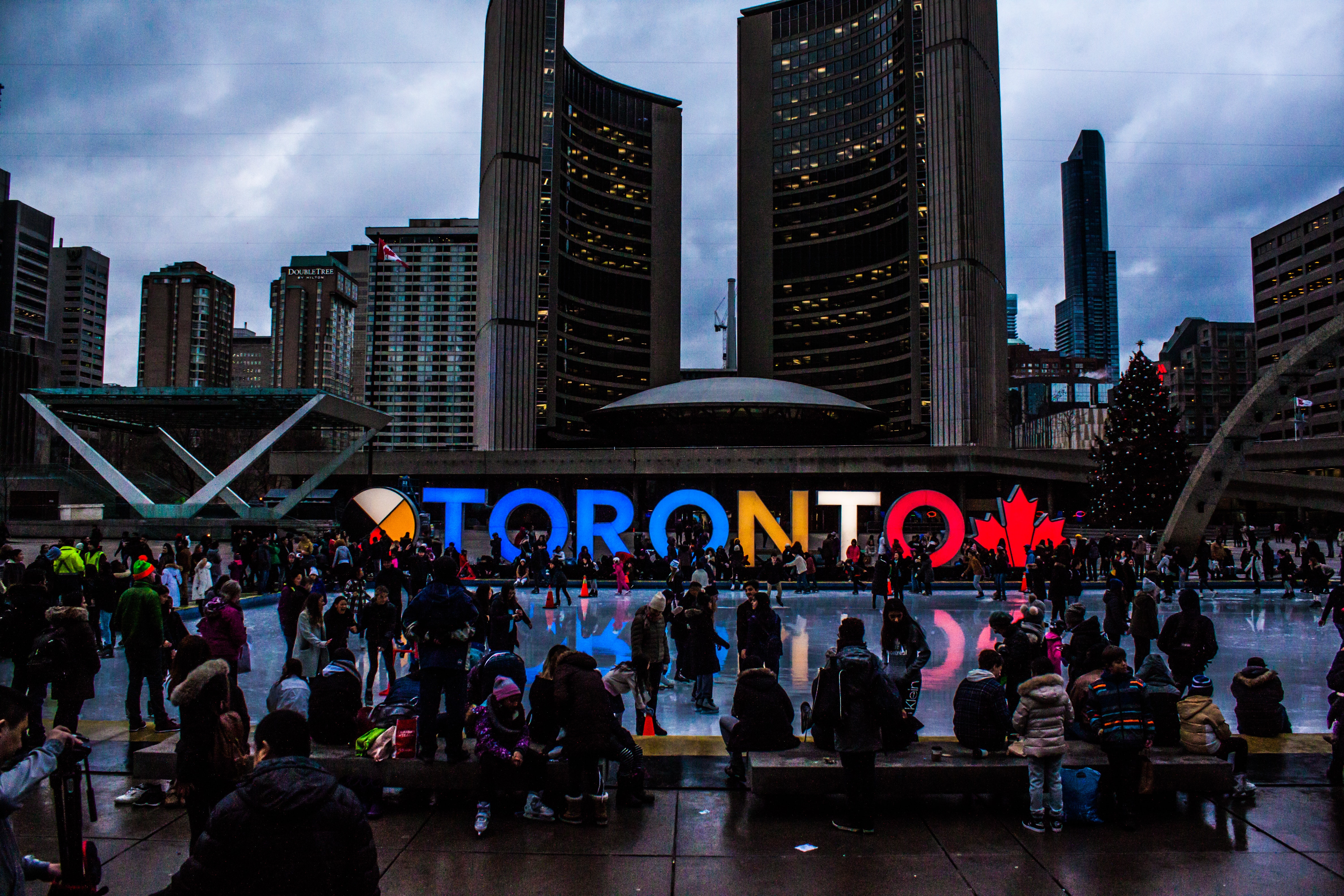 toronto-canadian-cities