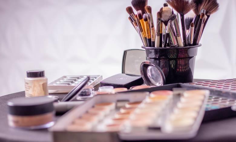 5 Things To Know When Shopping for Cruelty-Free Makeup