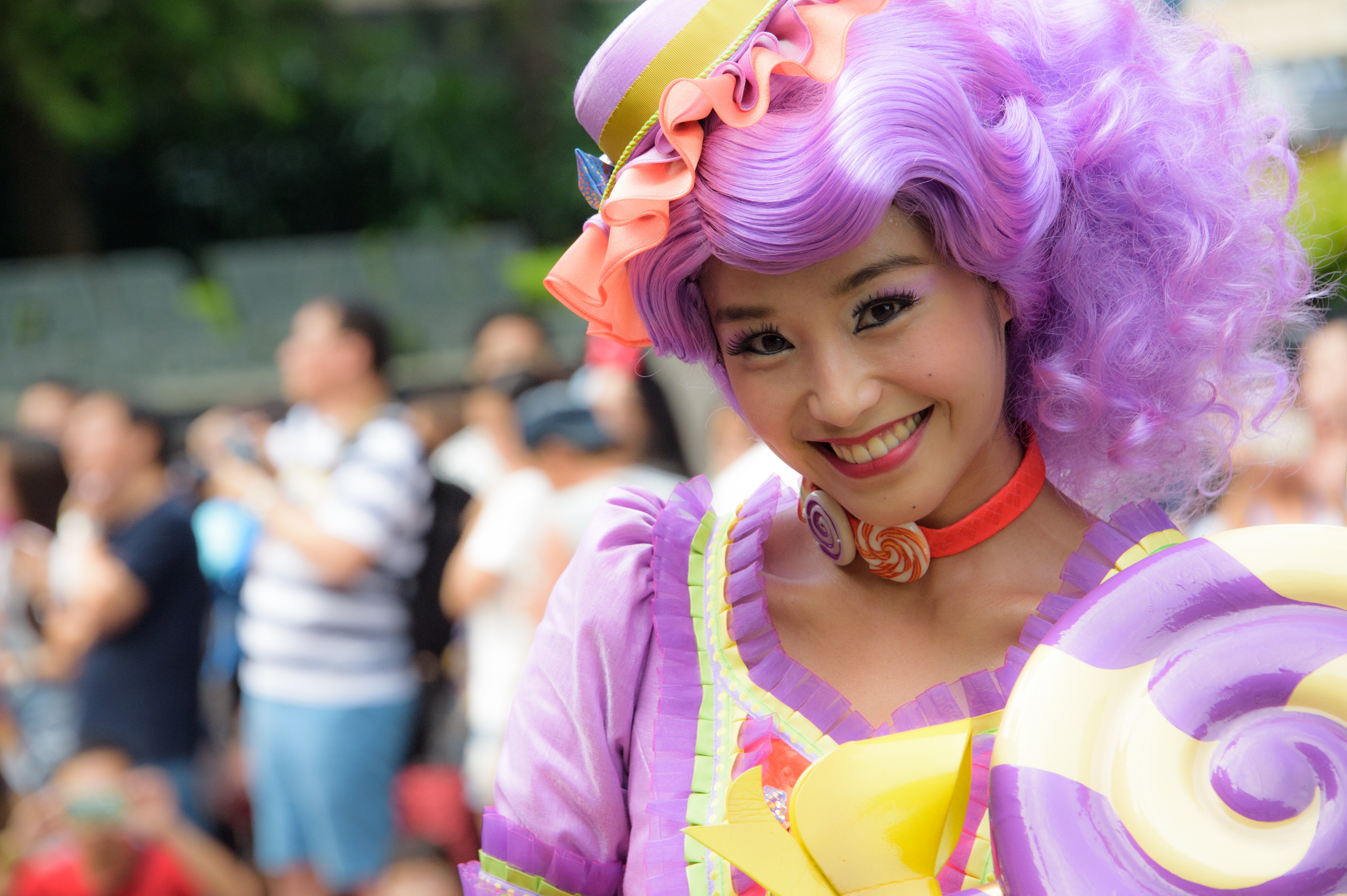 disney land military vacation spot