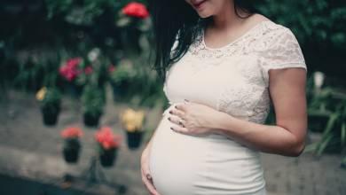 Prenatal Care: Steps to a Healthier You and Baby