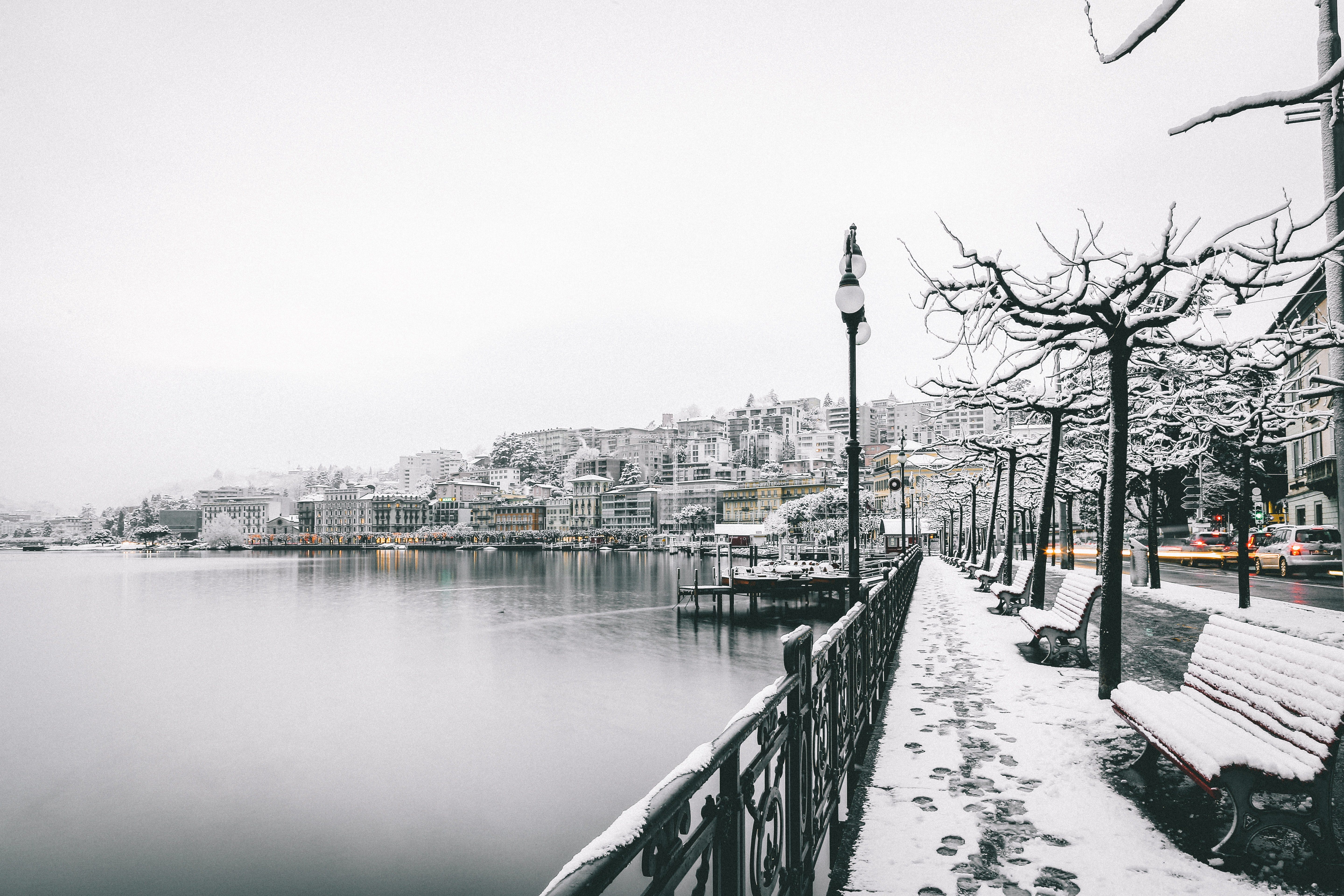 hard-to-get-in-shape-when-it-snows-in-winter
