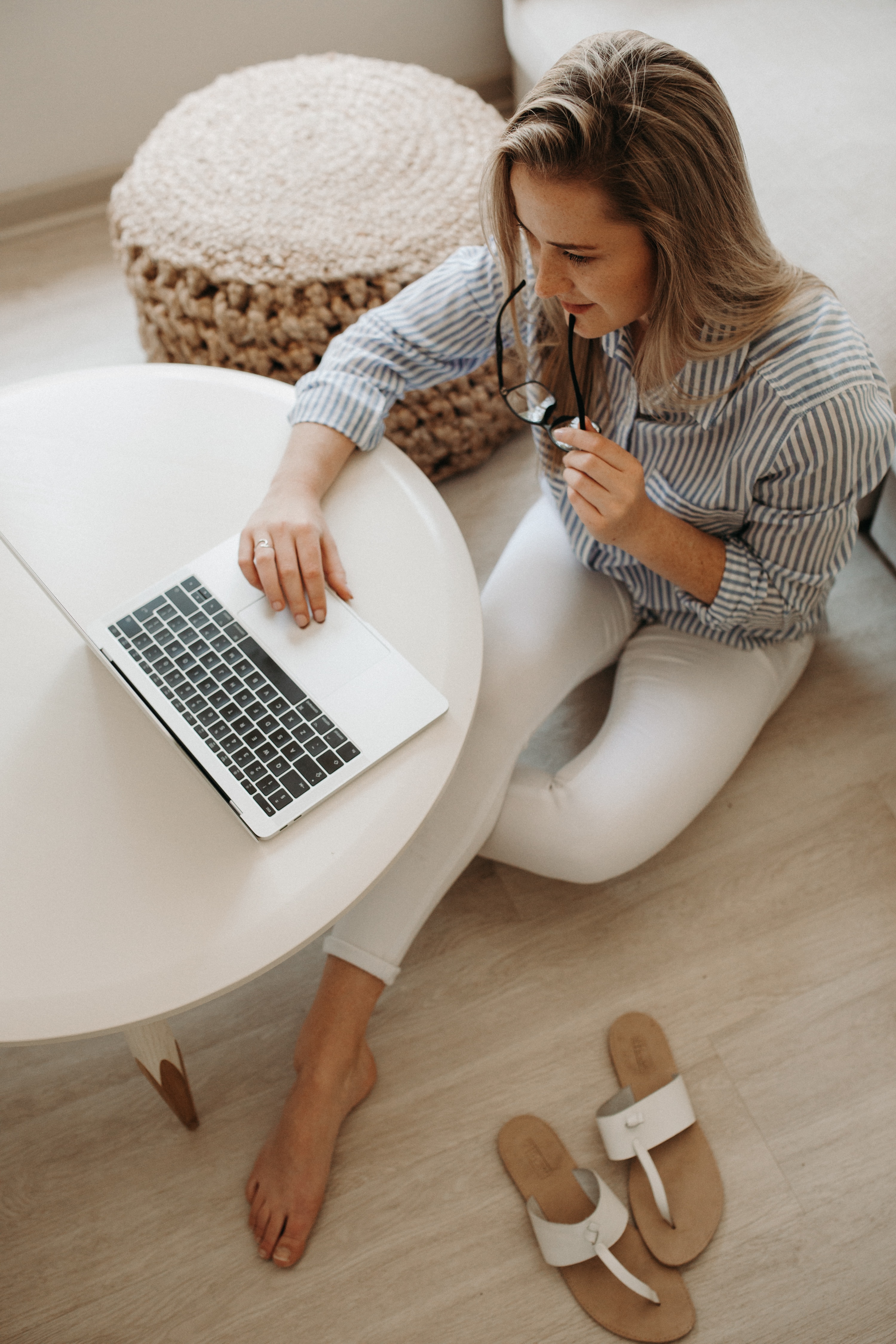 online-jobs-for-working-moms