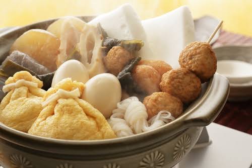 Oden-japanese-food