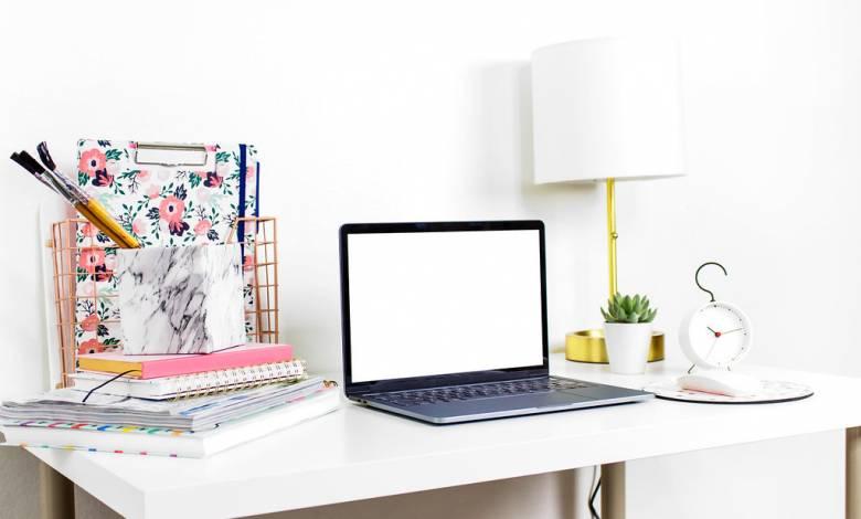 How To Make $500 Your First Month of Mom Blogging