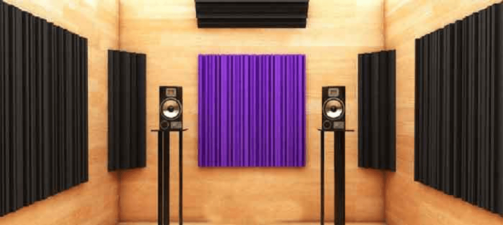 bass-traps-music-rooms-at-home