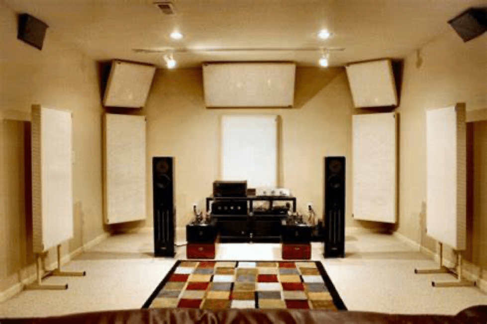 bass-traps-home-music-studio