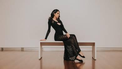 Tips In Choosing The Best Vacuum Cleaners For Hardwood