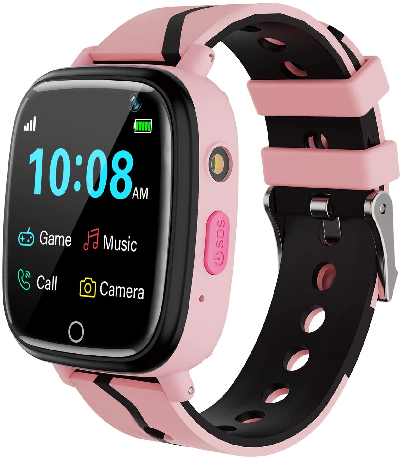 smart watch from amazon