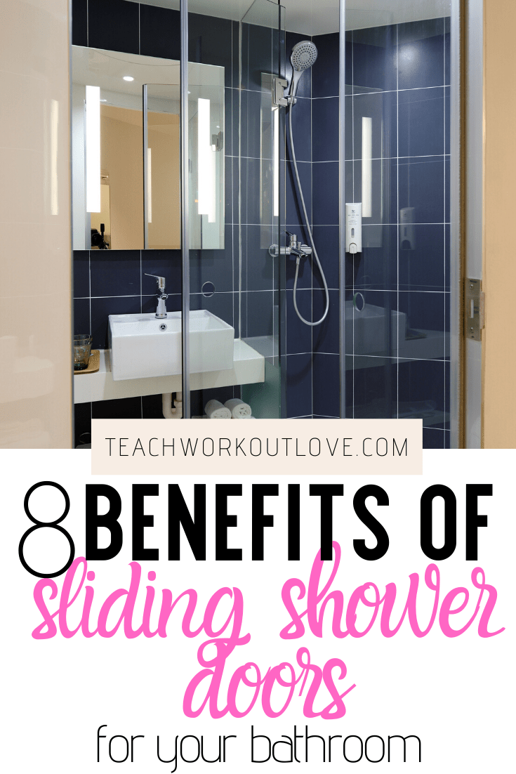 8-Benefits-of-Sliding-Shower-doors-in-your-bathroom-teachworkoutlove.com-TWL-Working-Moms