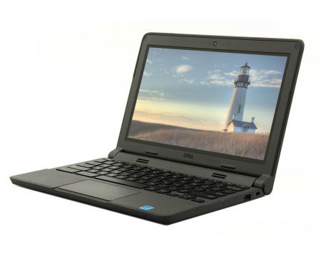 Dell-chromebook-gifts-for-kids