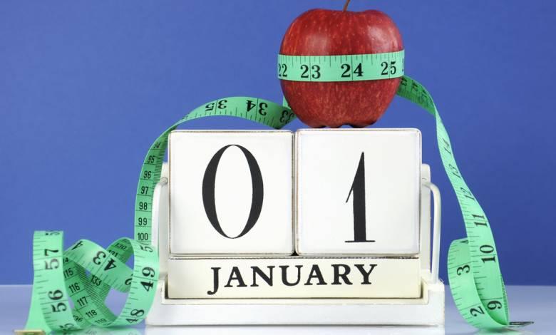 How Moms Can Set Attainable New Year’s Fitness Goals